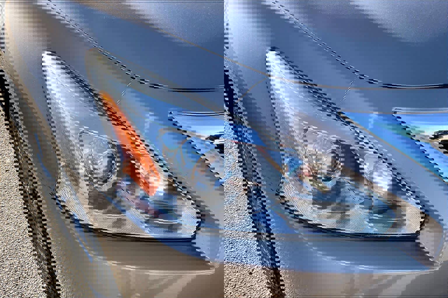 Used 2015 Nissan Altima 2.5 S w/ Special Edition Package image 26