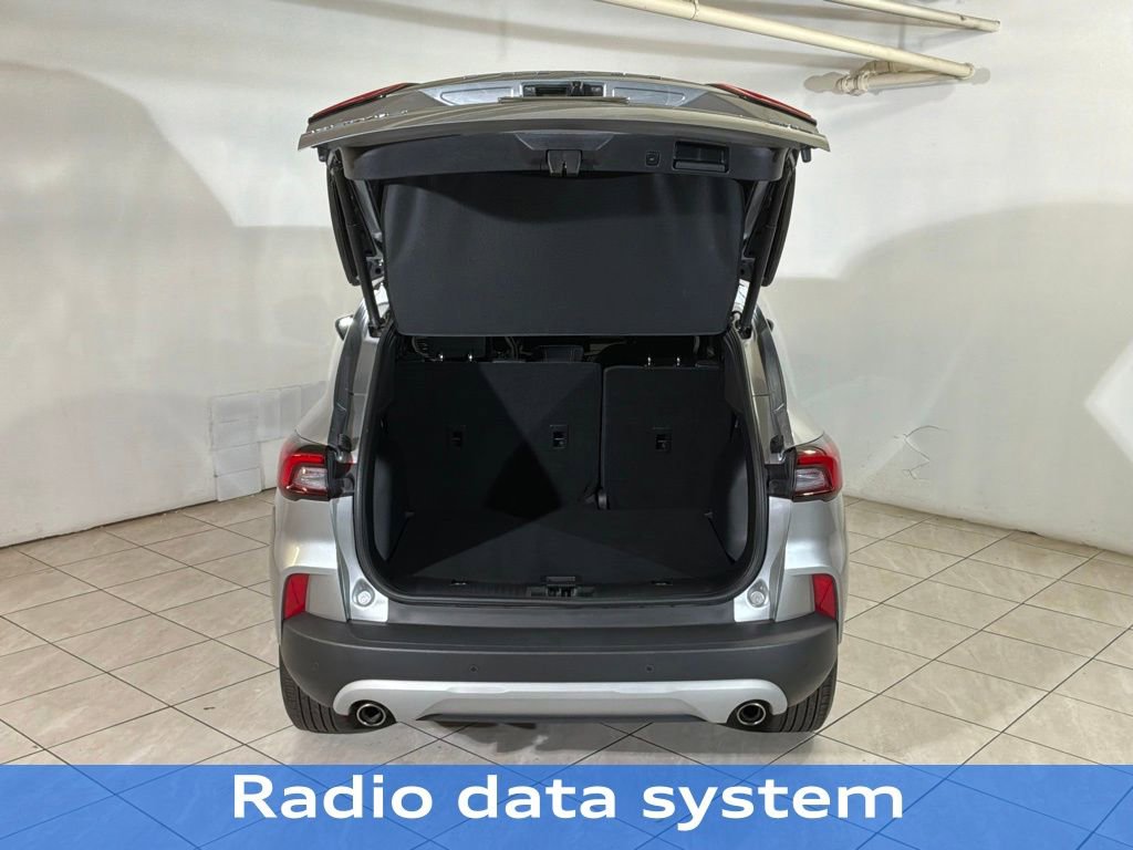 Used 2023 Ford Escape Active w/ Tech Pack #1 image 14