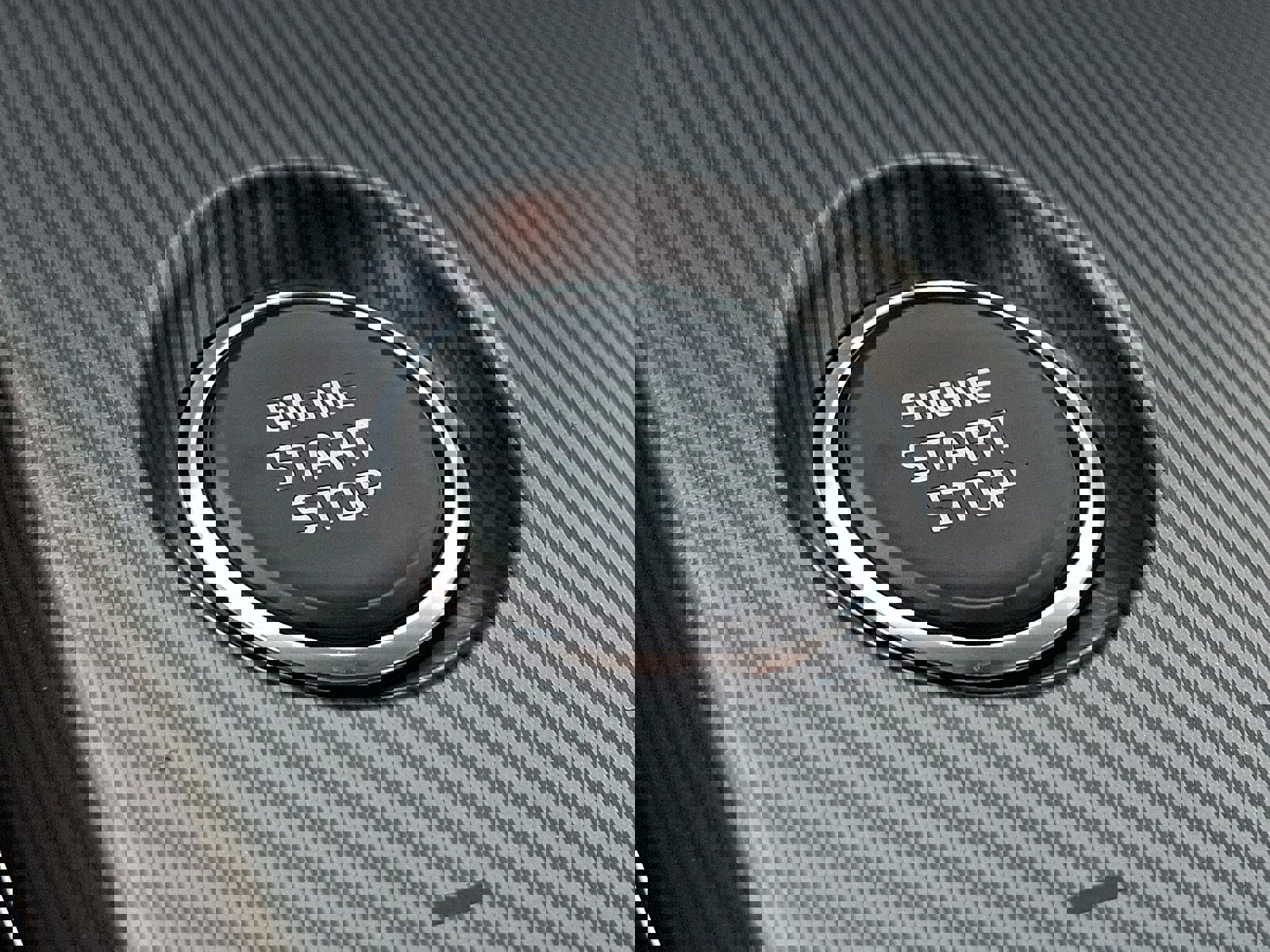 New 2026 Kia Sportage SX Prestige image 16