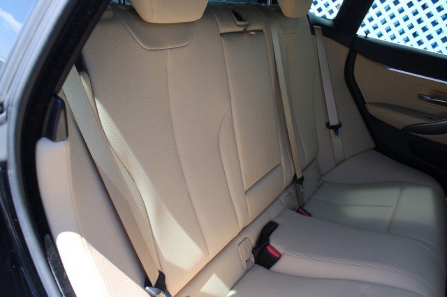Used 2019 BMW 430i Gran Coupe RWD image 16