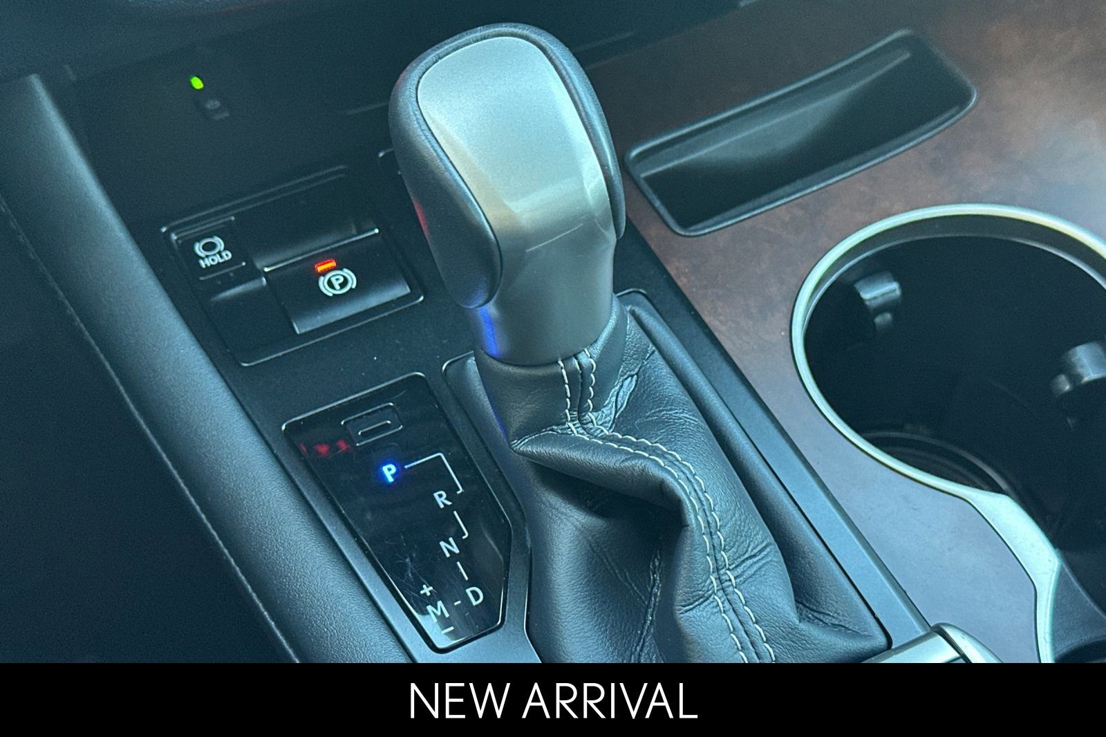 Used 2021 Lexus RX 350 FWD w/ Premium Package image 26