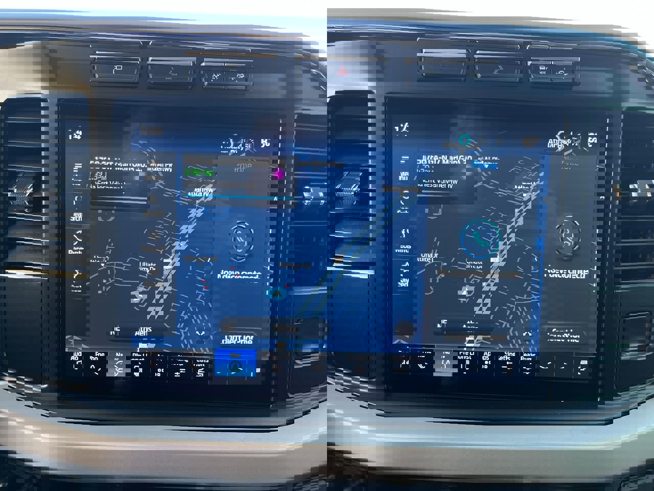 Used 2023 Ford F250 XLT w/ XLT Premium Package image 26