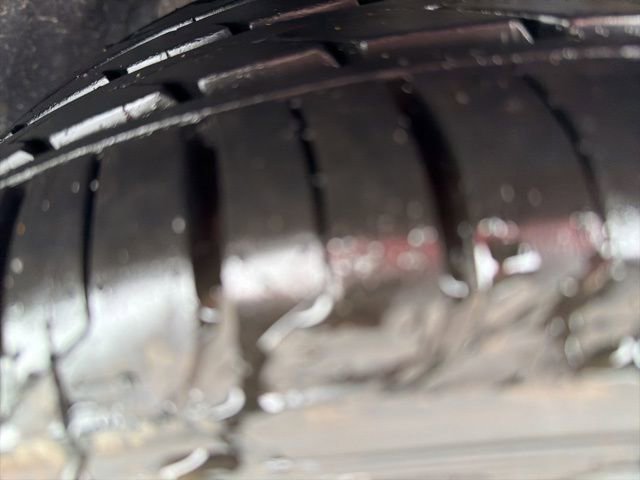 Used 2019 Toyota Camry SE image 25