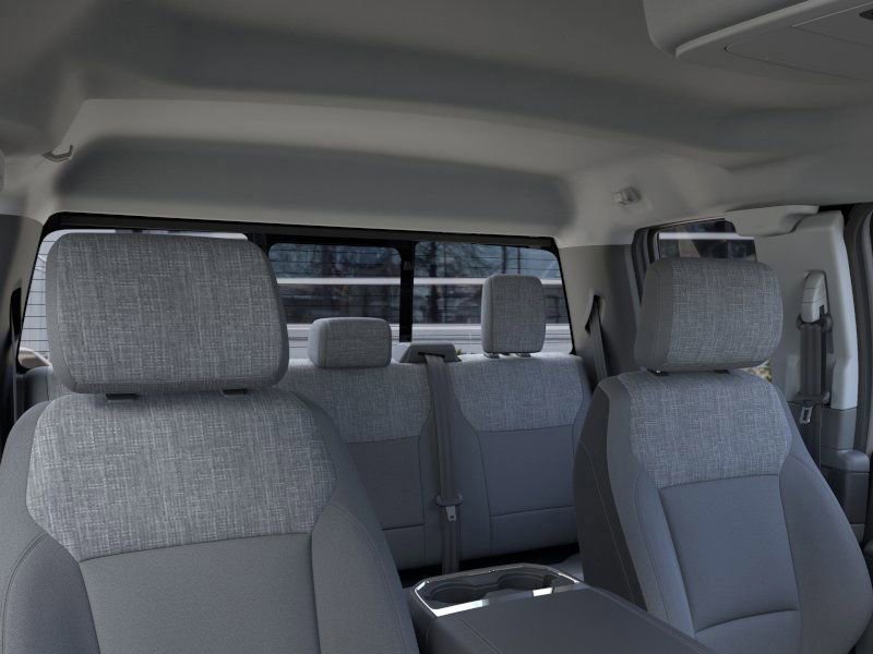 New 2026 Ford F250 XLT w/ 360-Degree Camera Package image 22