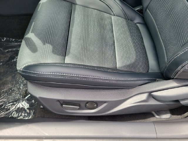 New 2026 Ford Mustang GT Premium RWD image 20
