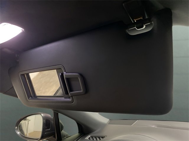 Used 2017 Porsche Macan GTS w/ Premium Package Plus image 49