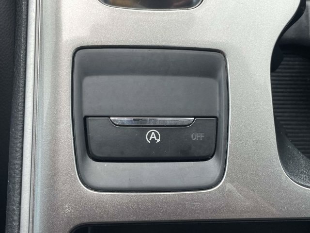 Certified 2024 Ford Edge SEL AWD/4WD image 31