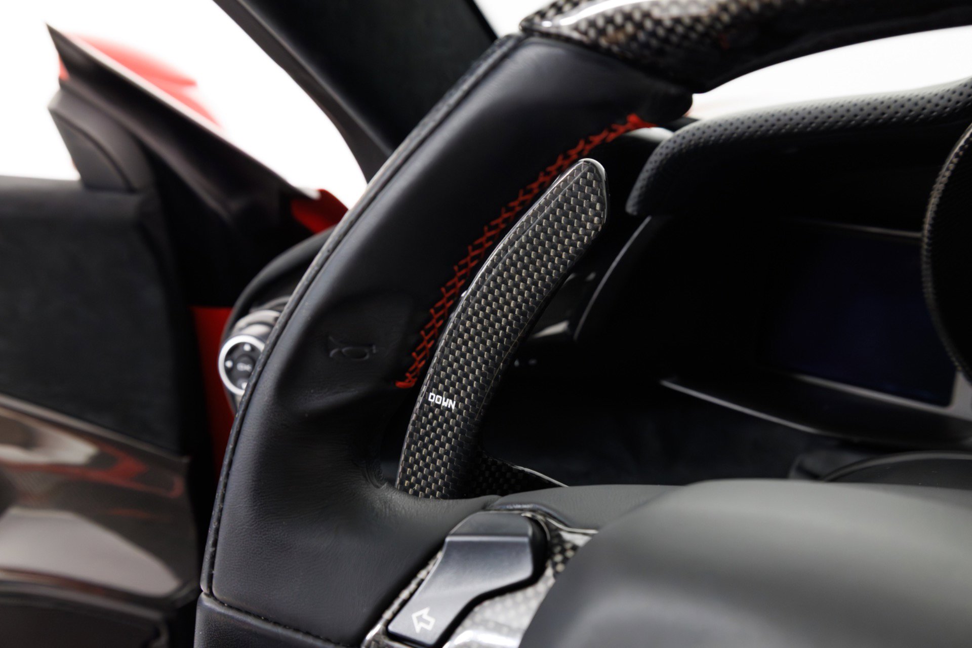 Used 2020 Ferrari 488 Pista Coupe image 21