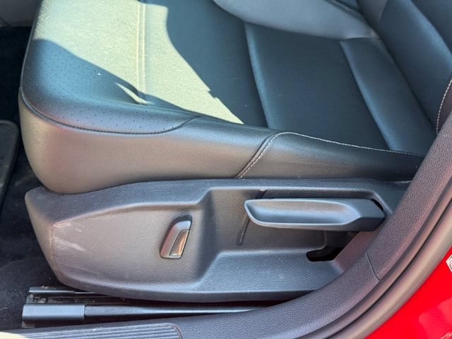 Used 2019 Volkswagen Golf Alltrack S AWD/4WD image 14