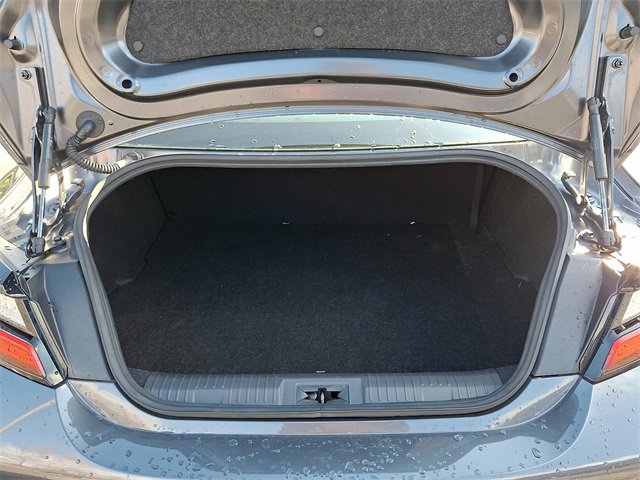 Used 2024 Toyota GR86 Premium image 28