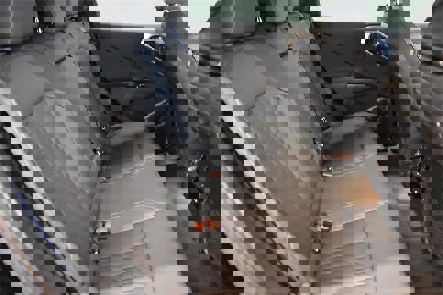 Used 2025 BMW X3 xDrive30i w/ Convenience Package image 12