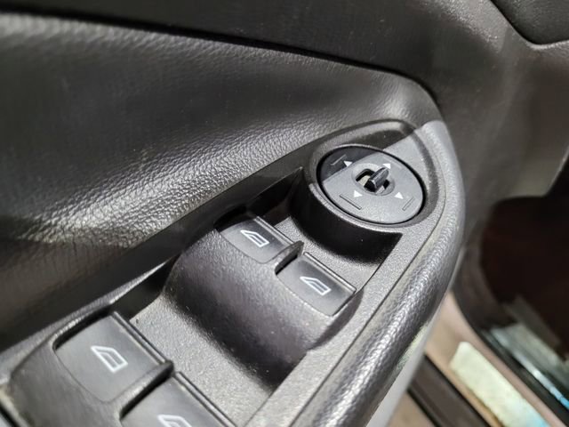 Used 2018 Ford Escape SEL image 44