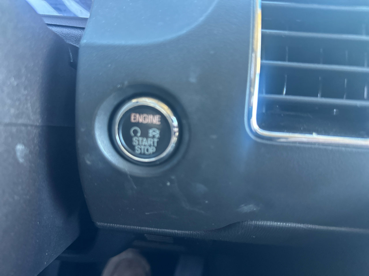 Used 2019 Ford Flex Limited w/ Equipment Group 301A image 25