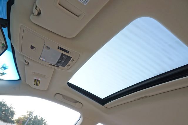 Used 2013 Lexus RX 350 Base w/ Premium Pkg FWD image 28