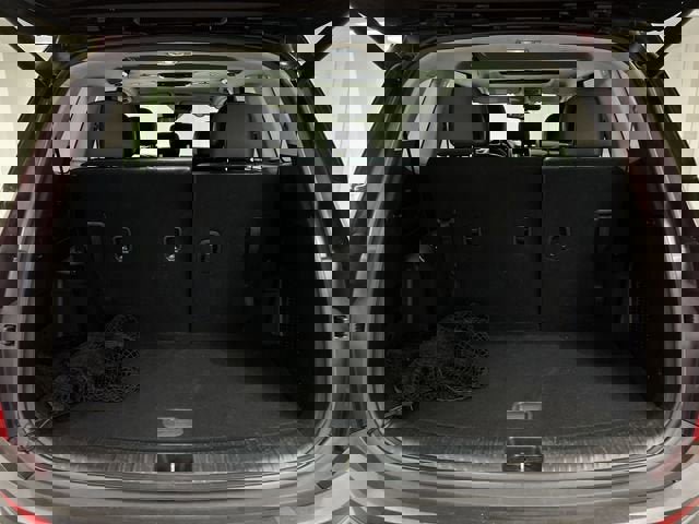 Used 2020 Kia Telluride EX image 27