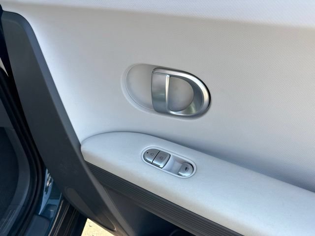 Used 2024 Hyundai Ioniq 5 SEL RWD image 20