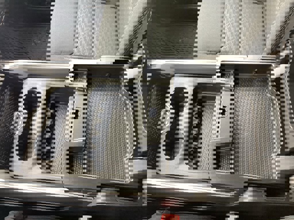 New 2026 RAM 1500 Big Horn image 25