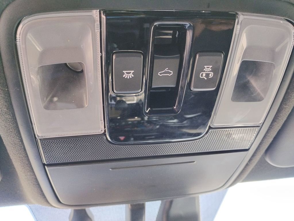 Used 2024 Kia Forte GT-Line w/ GT-Line Premium Package FWD image 30