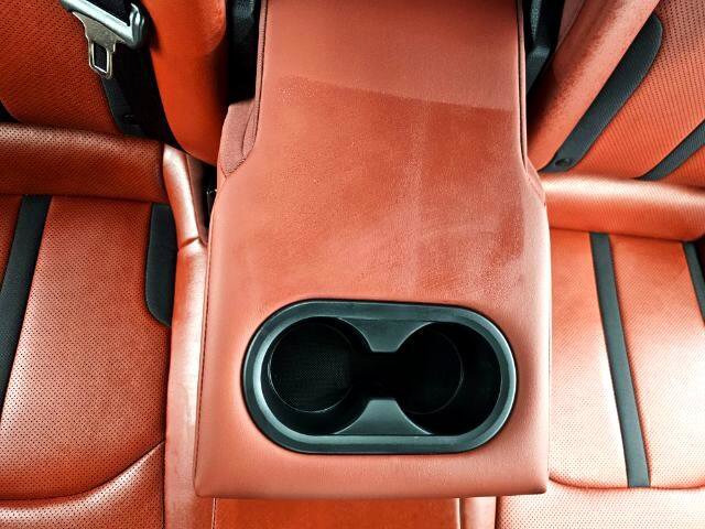 Used 2023 Kia K5 GT-Line image 34