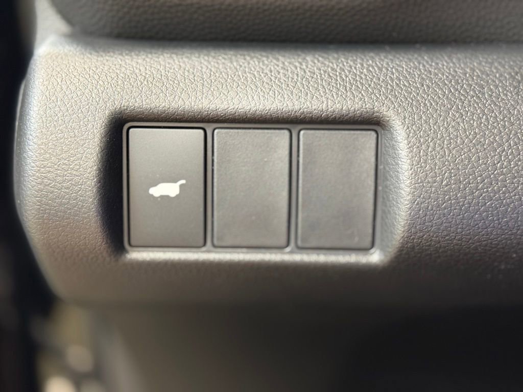 New 2026 Honda Pilot Touring image 31