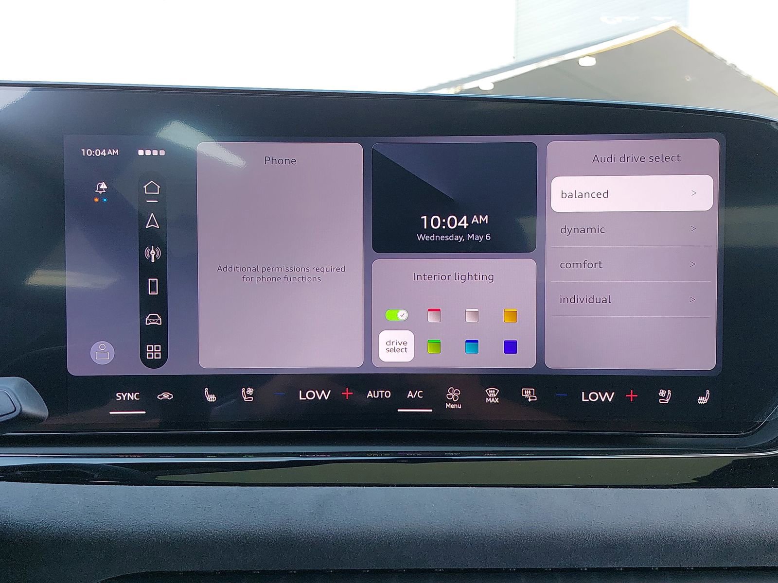 New 2026 Audi S5 Premium Plus AWD/4WD image 25