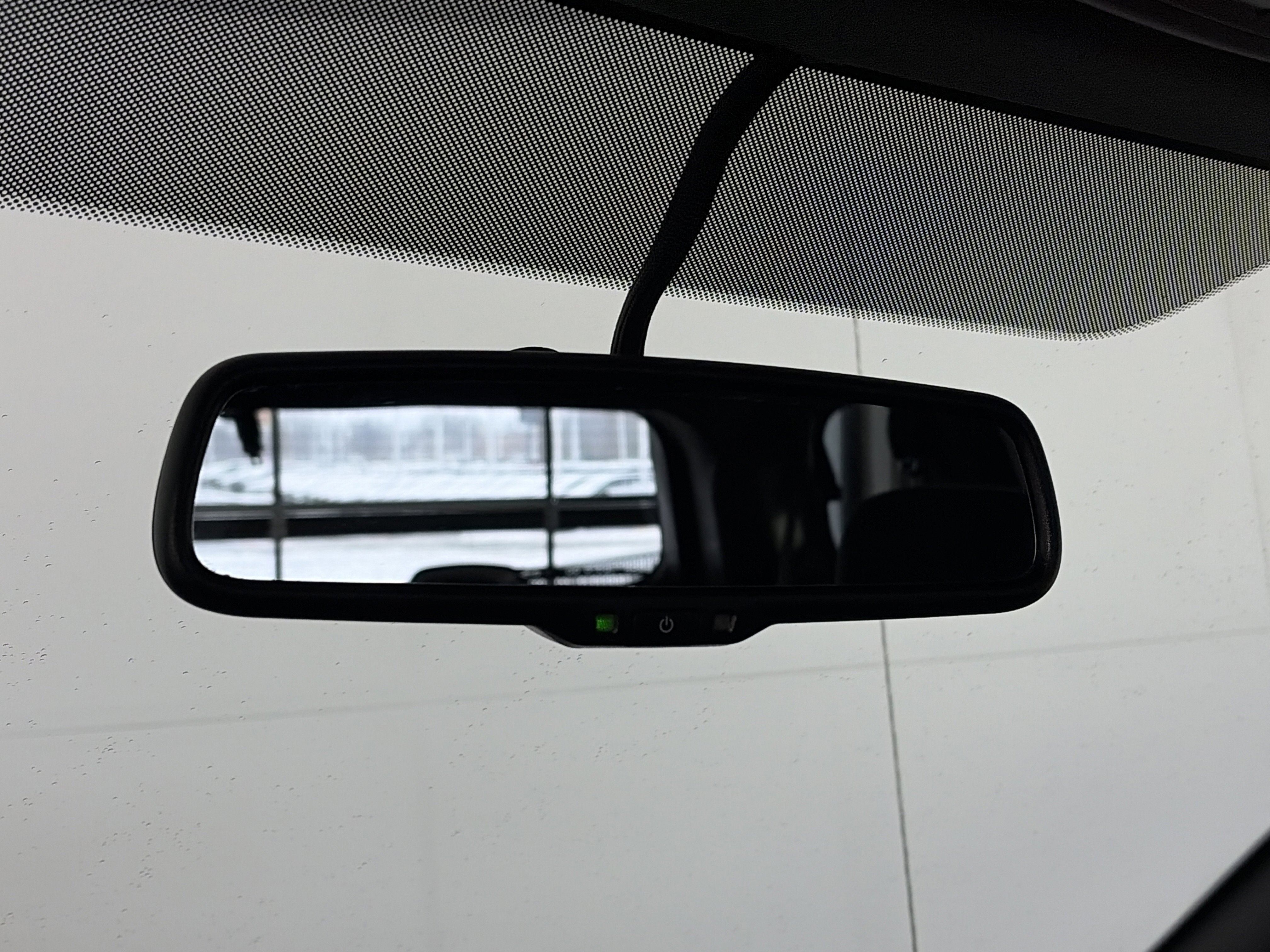 Used 2018 Dodge Grand Caravan SE image 26
