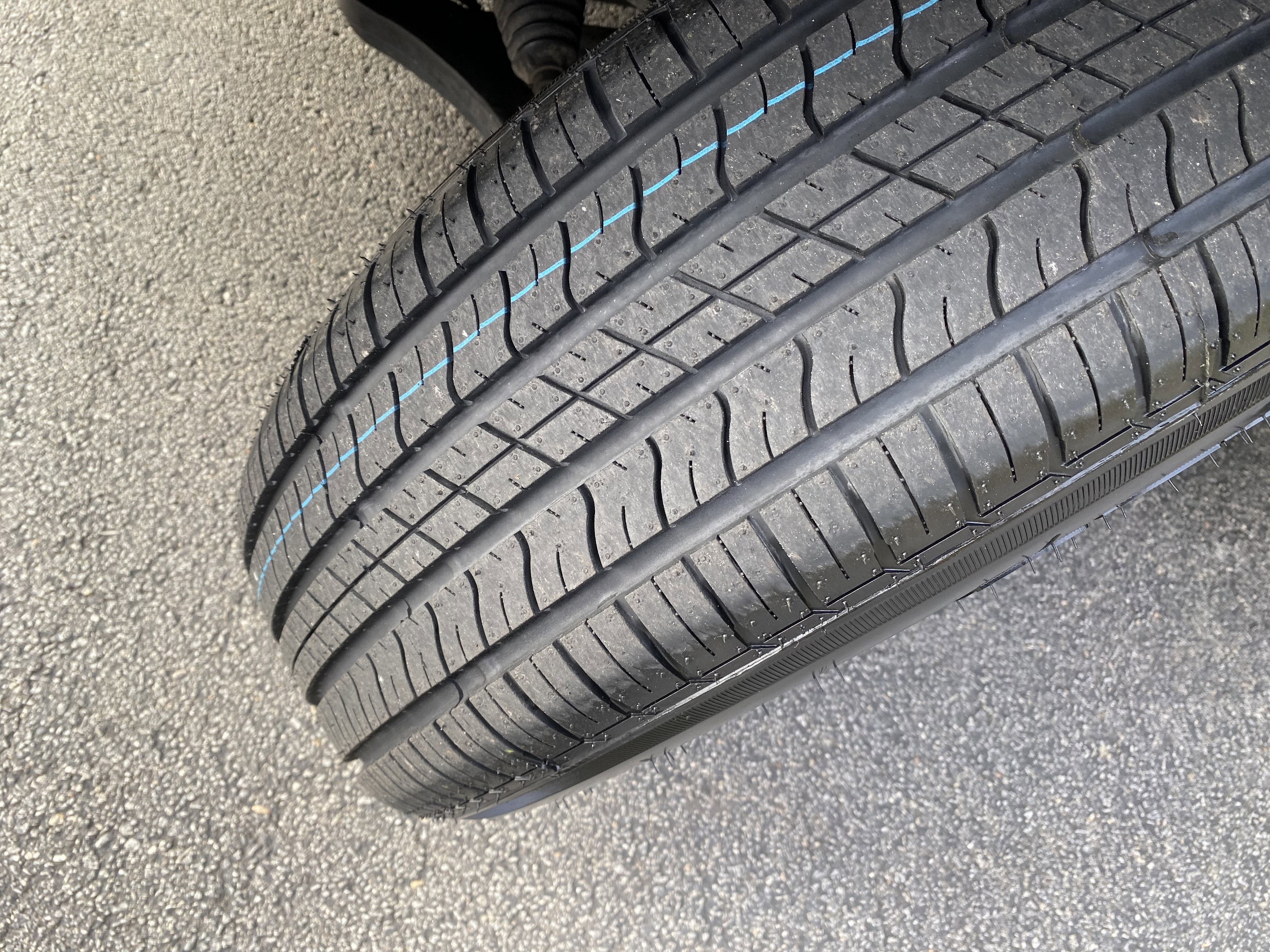 Used 2019 Ford F150 XL w/ Equipment Group 101A Mid image 12