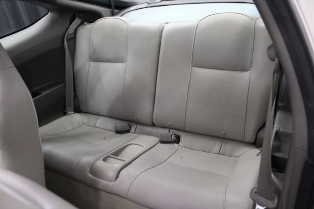 Used 2004 Acura RSX Type-S FWD image 18