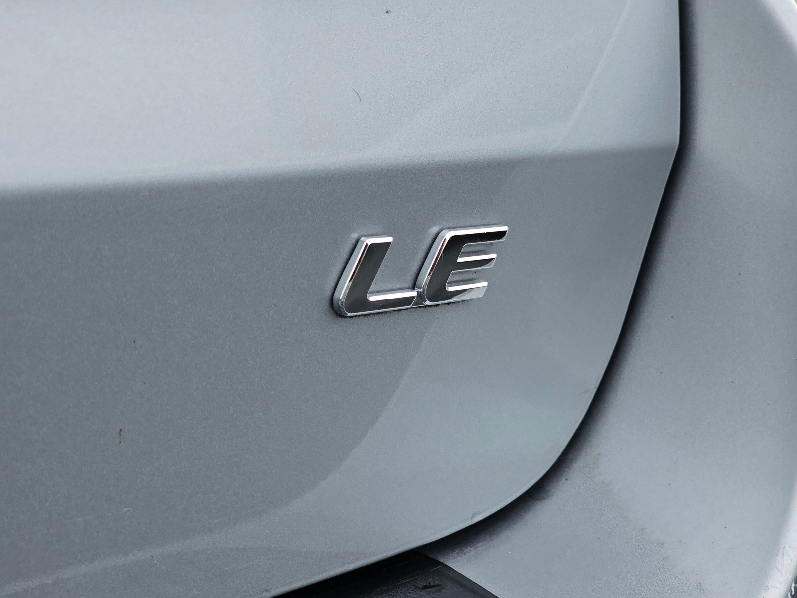 Used 2014 Toyota Sienna LE image 16