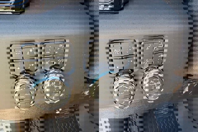 New 2026 GMC Sierra 2500 AT4 w/ AT4 Preferred Package image 12