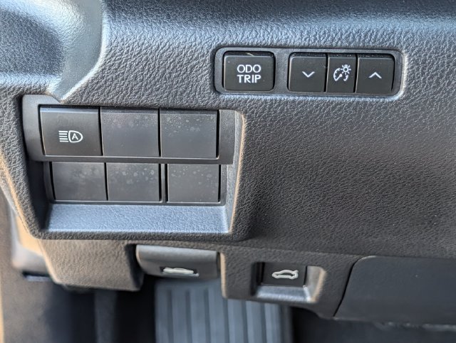 Used 2023 Lexus IS 300 w/ Comfort Package RWD image 26
