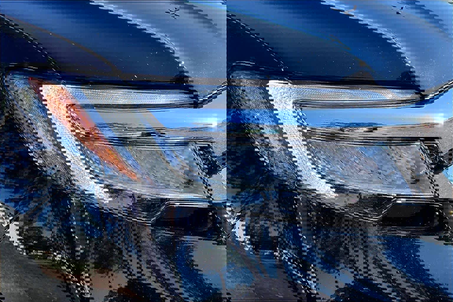 Used 2022 Honda Pilot Elite image 28