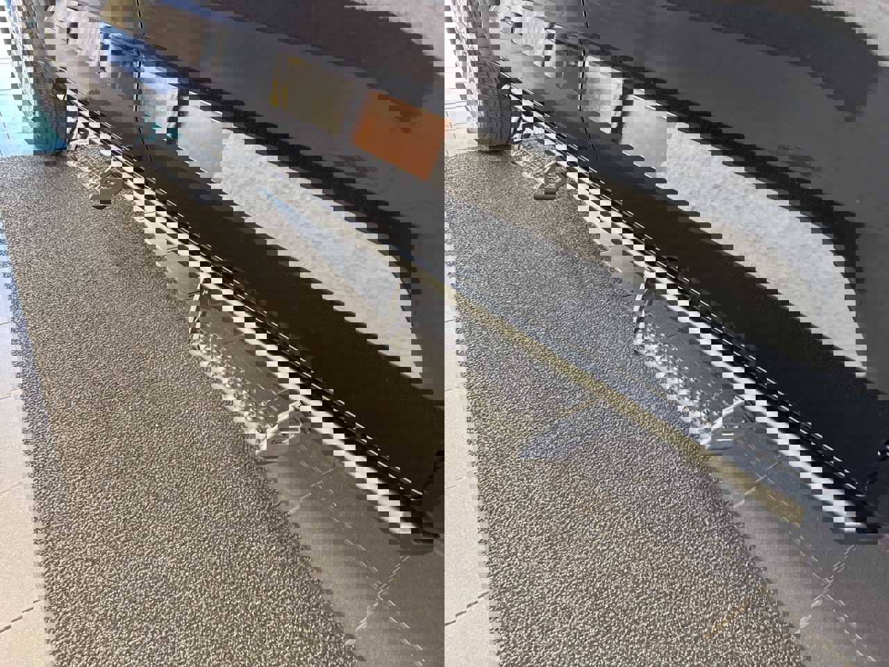 Used 2026 Toyota Tundra SR5 w/ SR5 Premium Package image 11