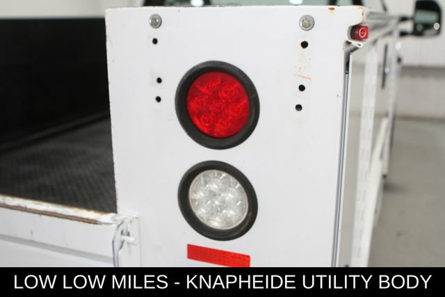 Used 2017 Ford F250 XL RWD image 33
