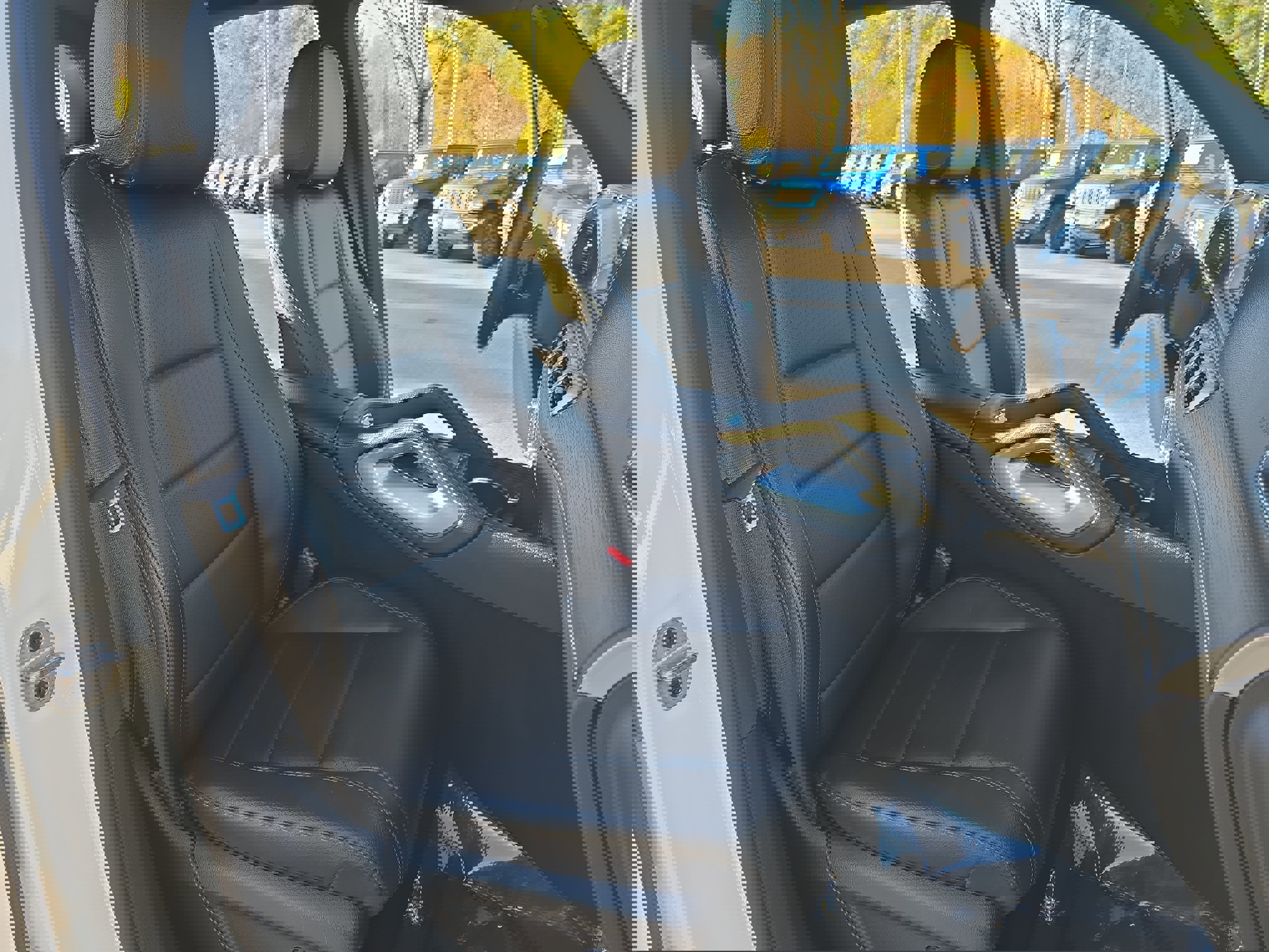 Used 2022 Mercedes-Benz GLE 350 GLE 350 image 10