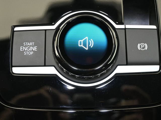 New 2026 Volkswagen Tiguan SEL R-Line image 4