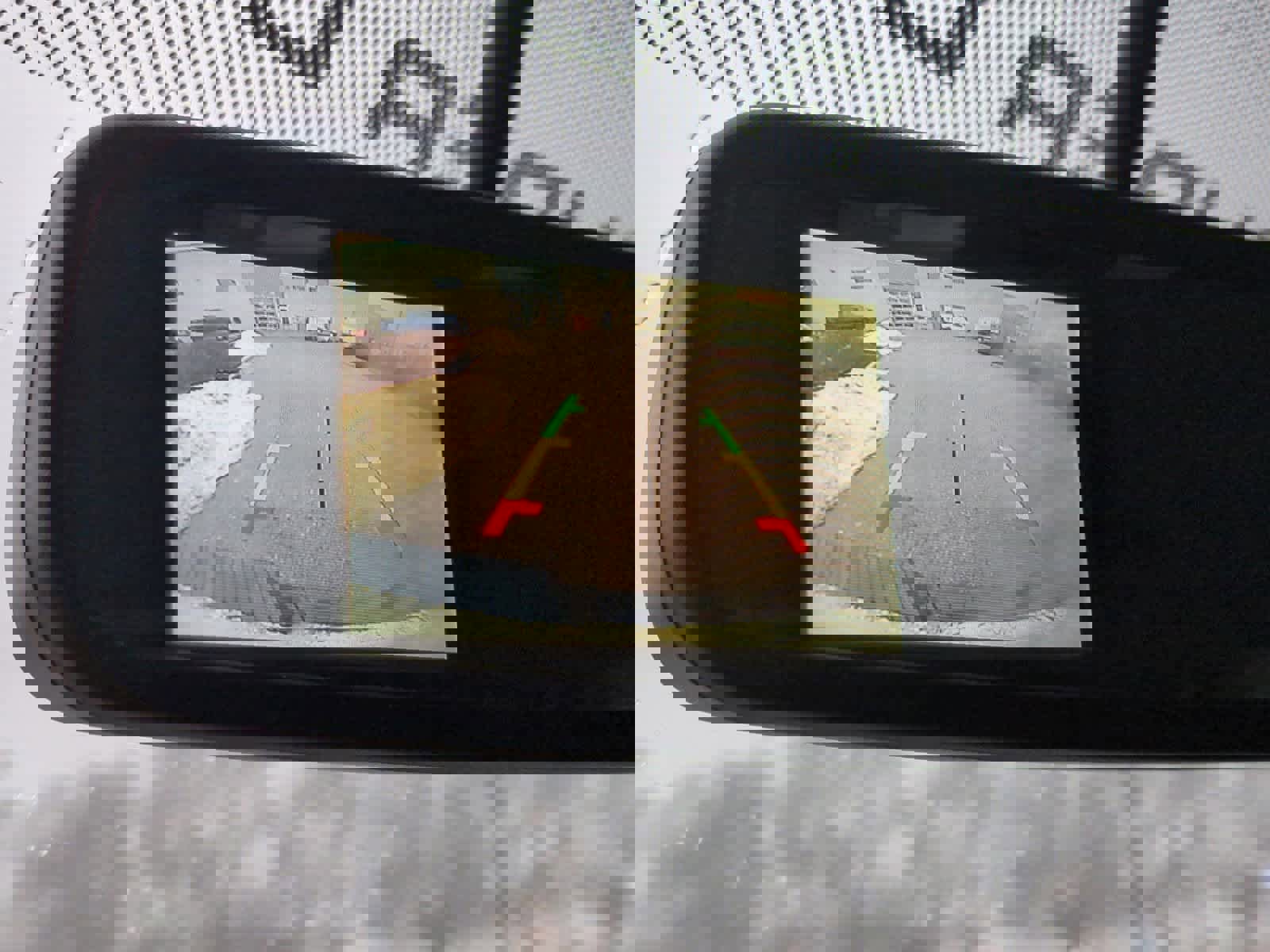 Used 2011 Ford F350 Lariat w/ Lariat Interior Pkg image 28