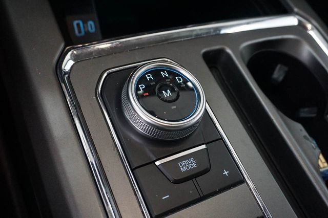 Used 2021 Ford Expedition Max XLT image 20