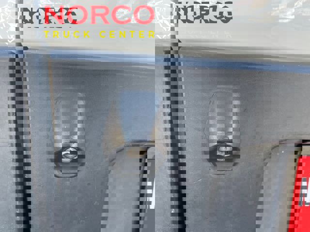 Used 2016 Ford Transit 150 T150 image 9