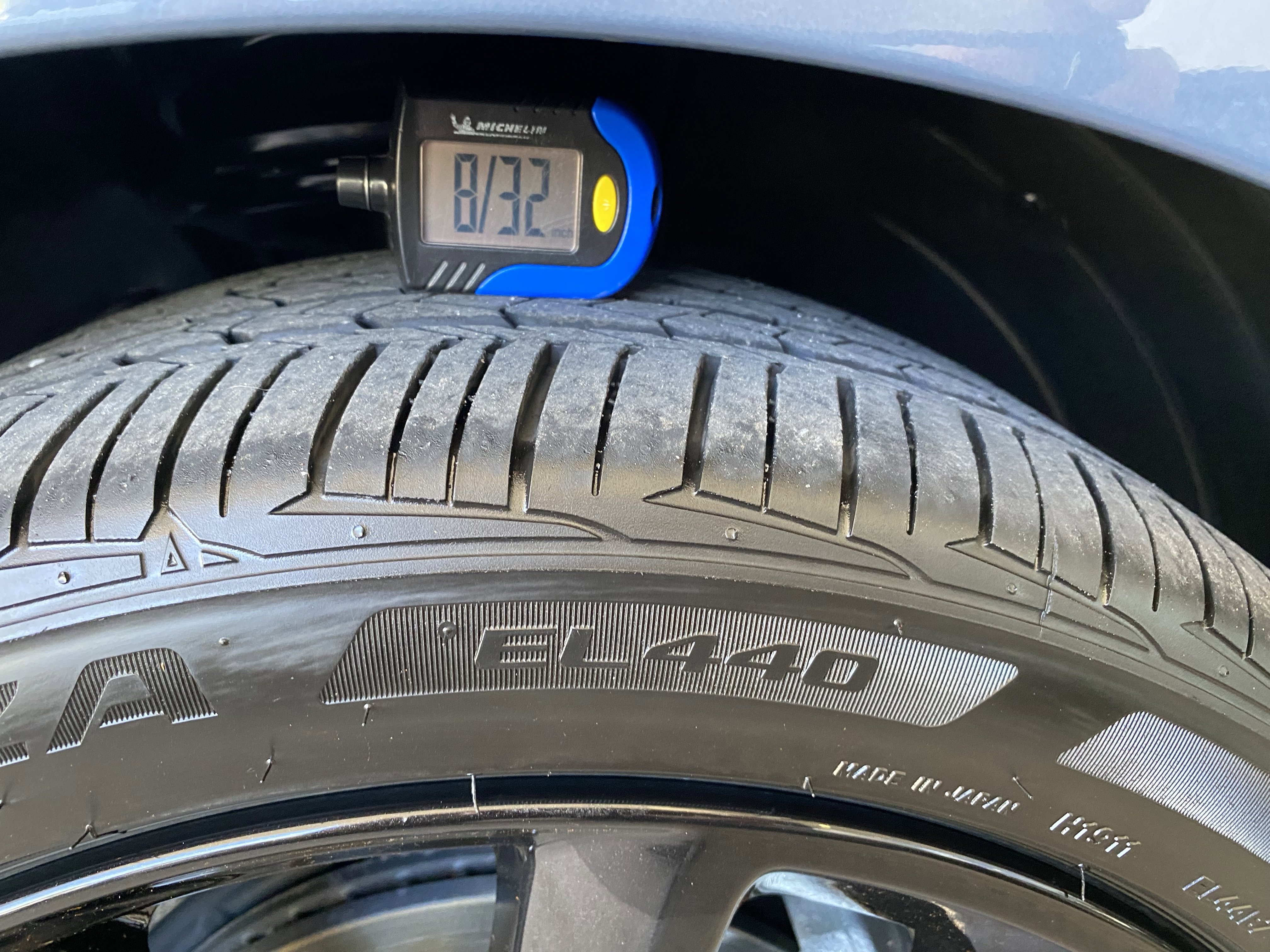 Certified 2026 MAZDA MAZDA3 Carbon image 23