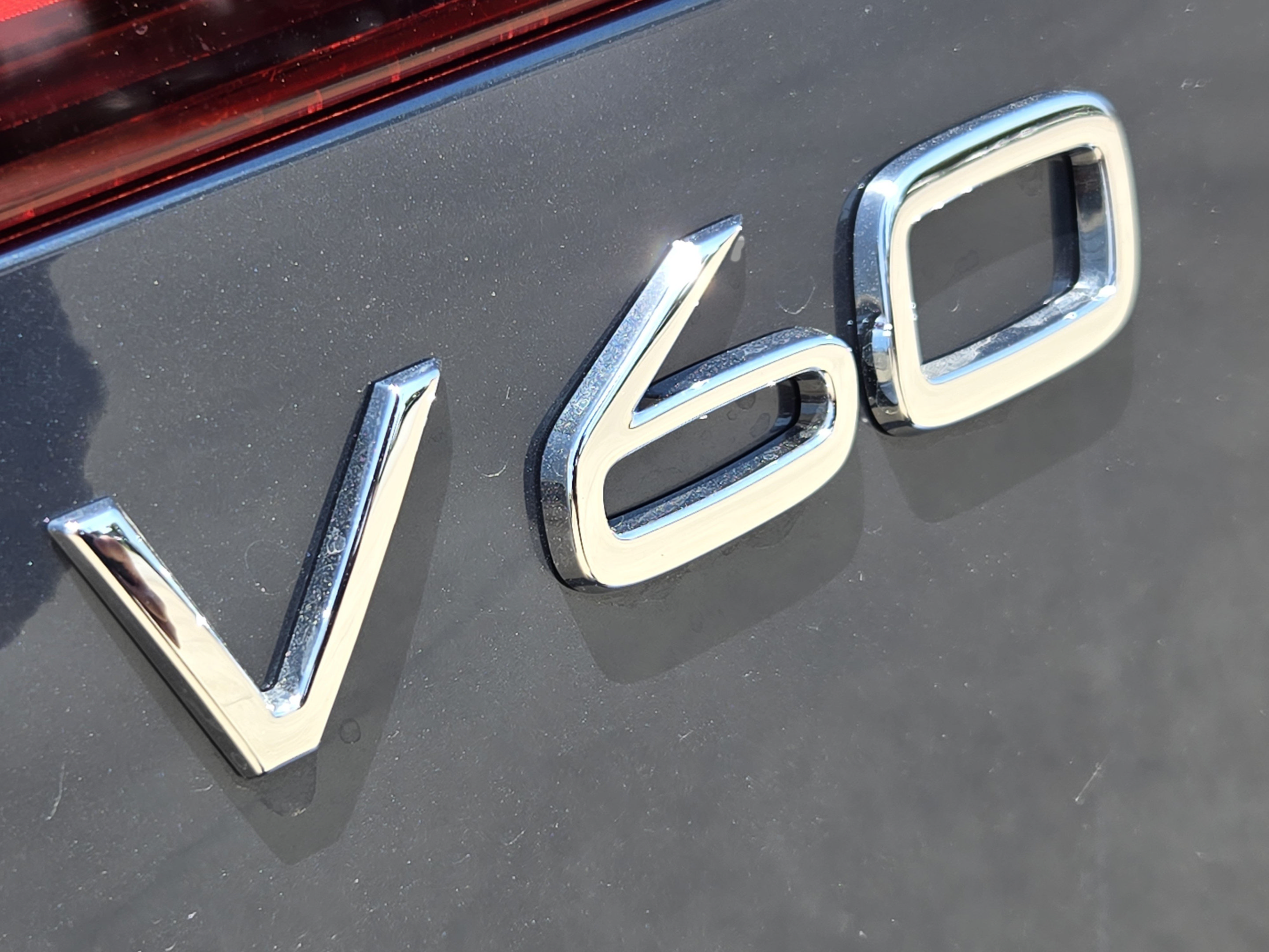 New 2026 Volvo V60 B5 Cross Country Ultra w/ Climate Package AWD/4WD image 34