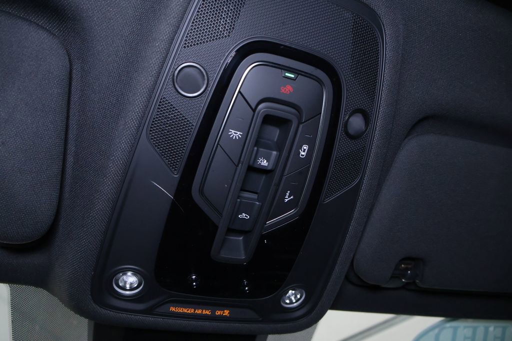 Used 2022 Audi Q7 3.0T Premium Plus w/ Premium Plus Package image 36