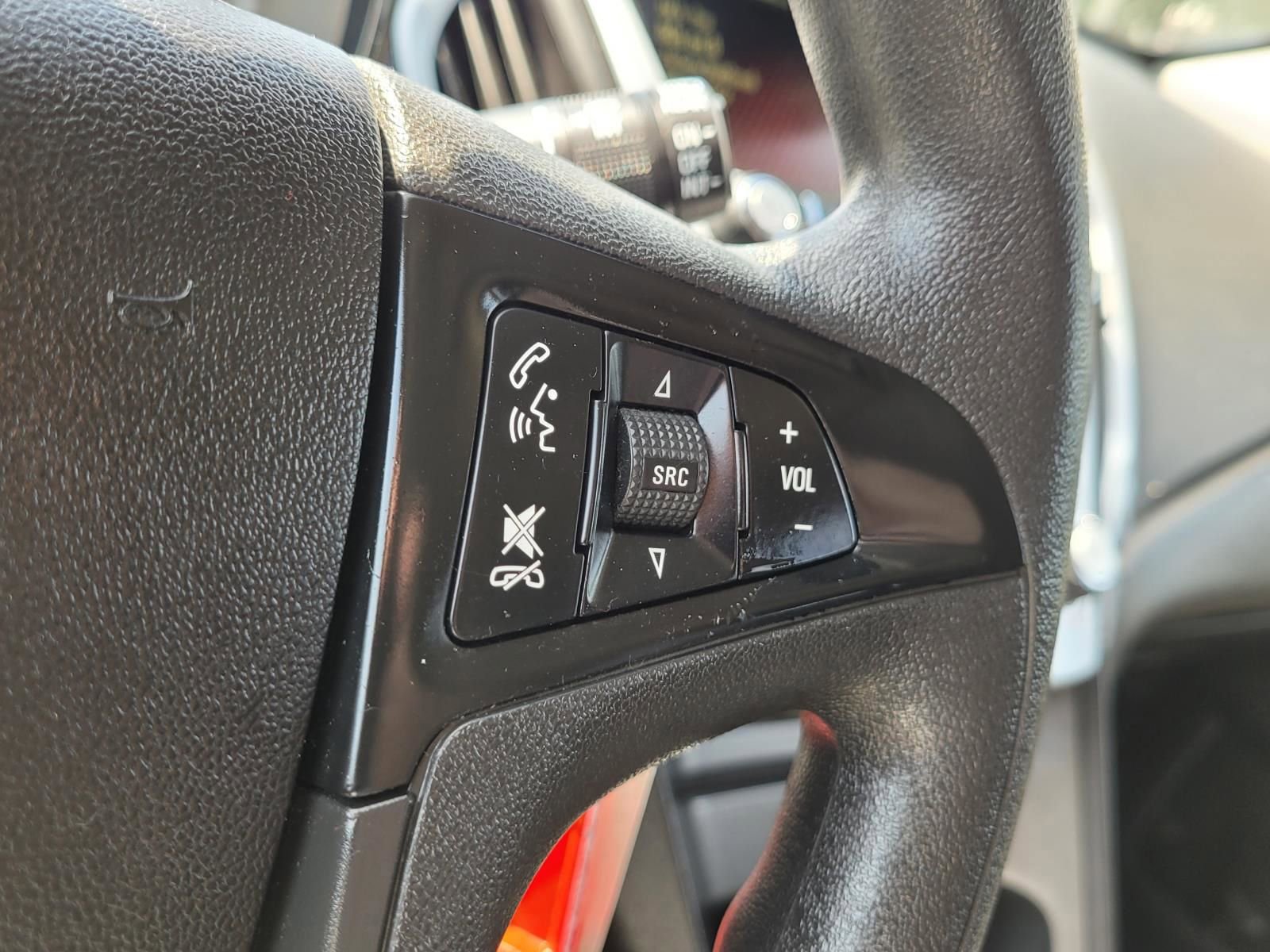 Used 2012 GMC Terrain SLE FWD image 26