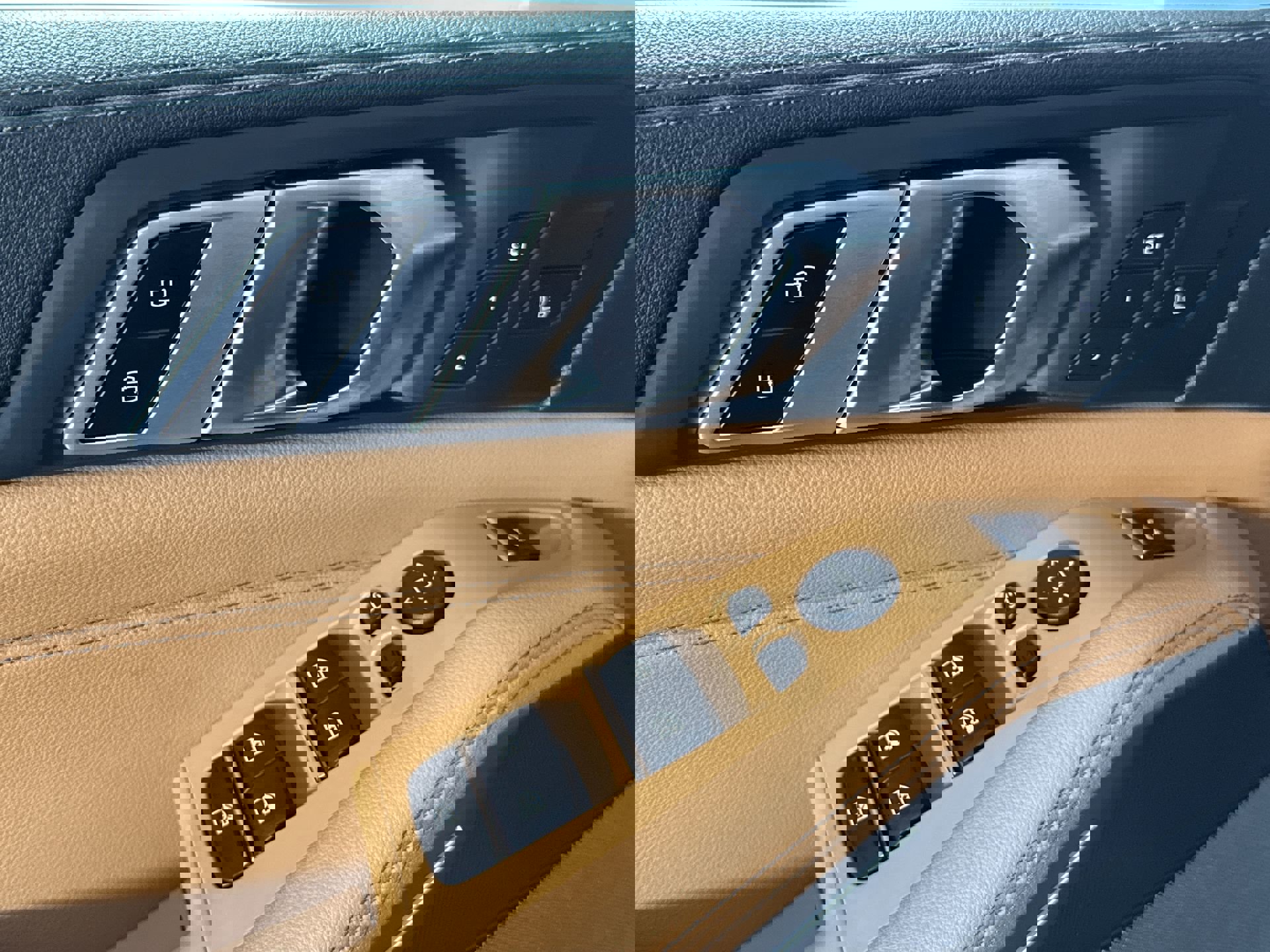 Used 2019 BMW X5 xDrive50i w/ Premium Package 2 image 17