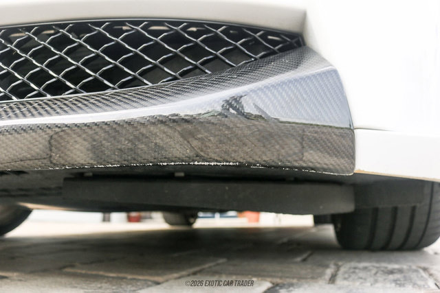 Used 2013 Jaguar XKR R-S RWD image 63