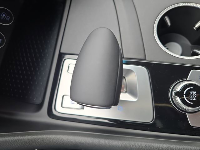 New 2026 Genesis G70 2.5T image 20