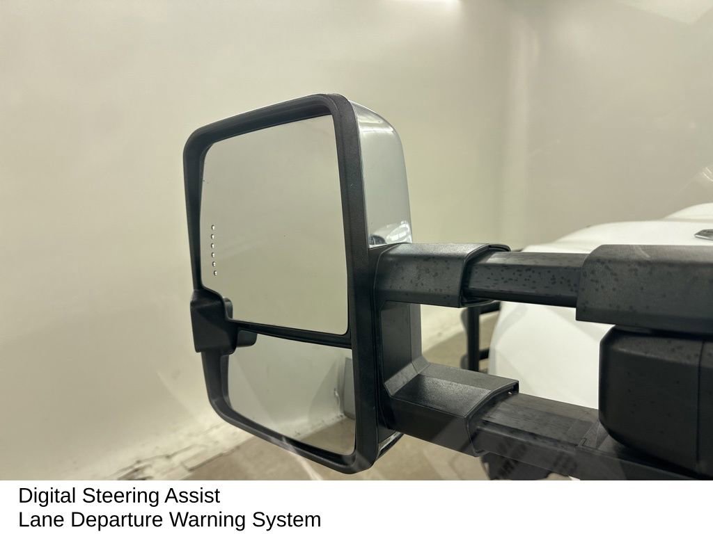 Used 2019 Chevrolet Silverado 3500 High Country w/ Duramax Plus Package image 18