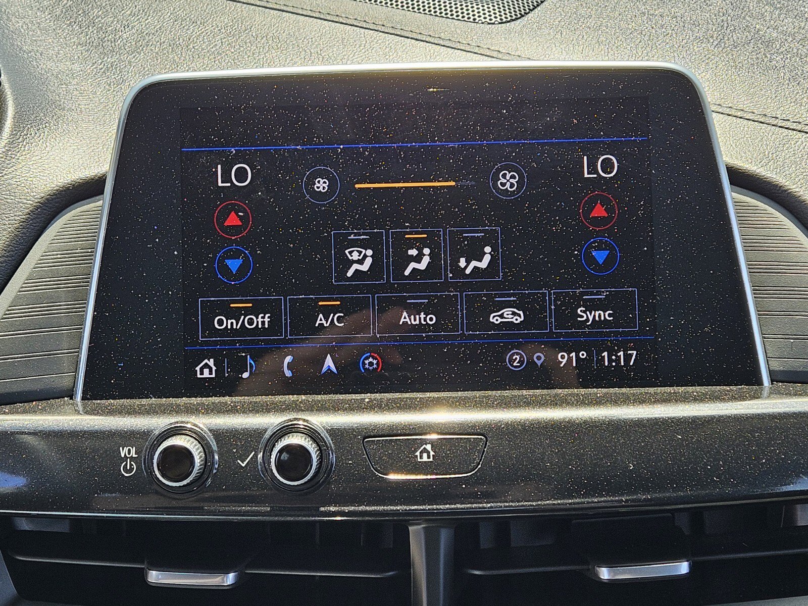 Used 2023 Cadillac CT4 Luxury w/ Sun And Sound Package RWD image 22