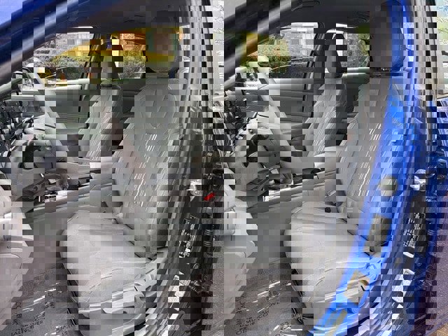 Certified 2022 Hyundai Elantra SEL w/ Convenience Package image 15