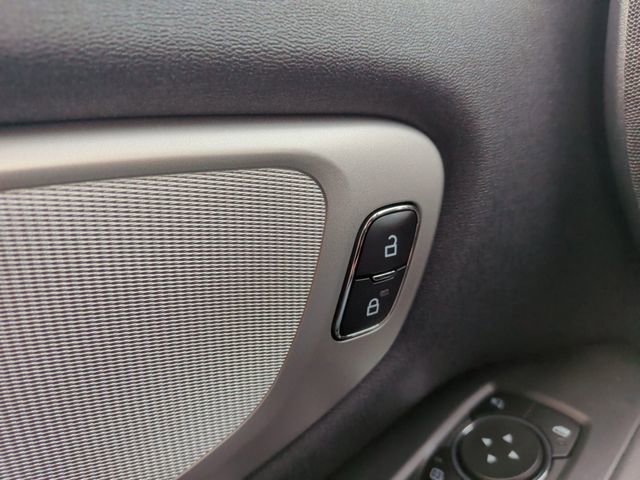 New 2026 Ford Expedition Active AWD/4WD image 32